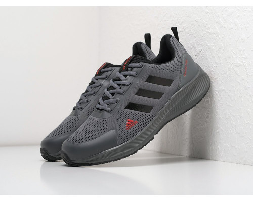 Кроссовки Adidas Questar TND