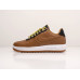 Кроссовки Nike Lunar Force 1 Duckboot Low