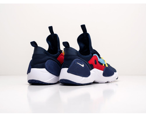 Кроссовки Nike Huarache E.D.G.E.