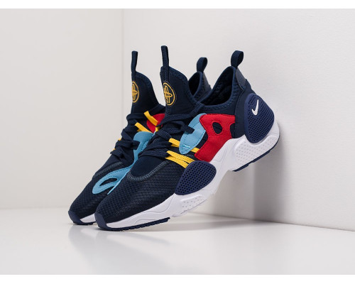 Кроссовки Nike Huarache E.D.G.E.