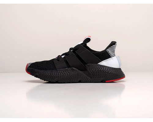 Кроссовки Adidas Prophere