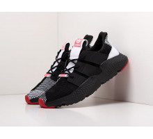 Кроссовки Adidas Prophere