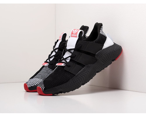 Кроссовки Adidas Prophere