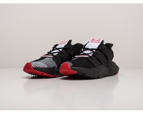 Кроссовки Adidas Prophere