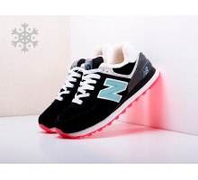 Кроссовки New Balance 574