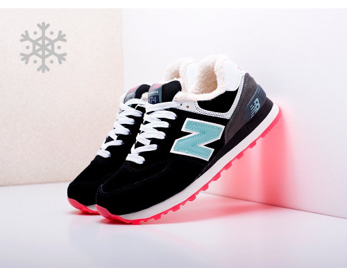 Кроссовки New Balance 574