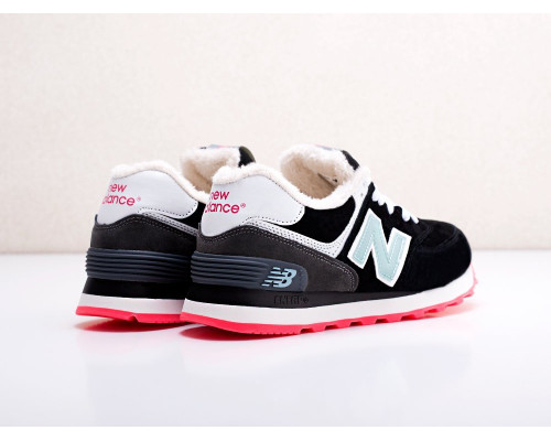 Кроссовки New Balance 574