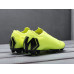 Футбольная обувь NIke Mercurial Vapor XII Elite FG