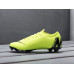 Футбольная обувь NIke Mercurial Vapor XII Elite FG