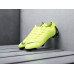 Футбольная обувь NIke Mercurial Vapor XII Elite FG