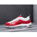 Кроссовки Nike Air Max 97 x Supreme