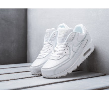 Кроссовки Nike Air Max 90