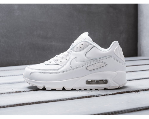 Кроссовки Nike Air Max 90