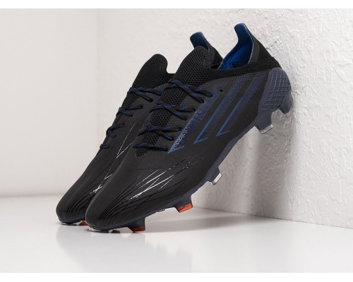 Футбольная обувь Adidas X Speedflow.3 Firm Ground Boots FG