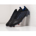 Футбольная обувь Adidas X Speedflow.3 Firm Ground Boots FG