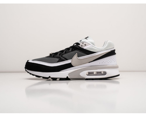 Кроссовки Nike Air Max BW Premium