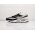 Кроссовки Nike Air Max BW Premium