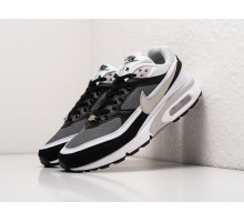 Кроссовки Nike Air Max BW Premium