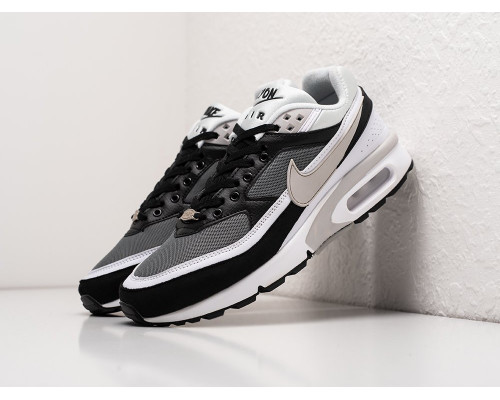 Кроссовки Nike Air Max BW Premium