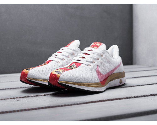 Кроссовки Nike Zoom Pegasus 35 Turbo