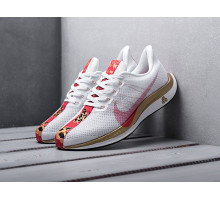 Кроссовки Nike Zoom Pegasus 35 Turbo