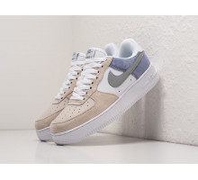 Кроссовки Nike Air Force 1 Low