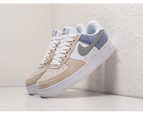 Кроссовки Nike Air Force 1 Low