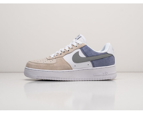 Кроссовки Nike Air Force 1 Low