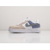 Кроссовки Nike Air Force 1 Low