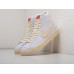 Кроссовки Nike Blazer Mid 77