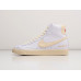 Кроссовки Nike Blazer Mid 77