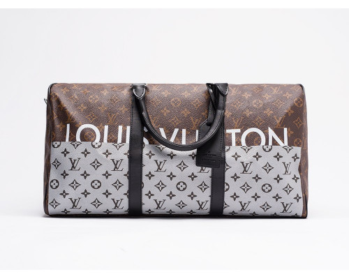 Сумка Louis Vuitton