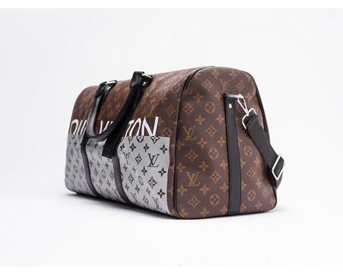 Сумка Louis Vuitton