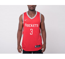 Джерси Nike Houston Rockets