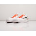 Кеды VANS Old Skool x OFF-WHITE