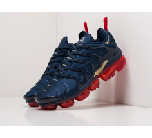 Кроссовки Nike Air VaporMax Plus