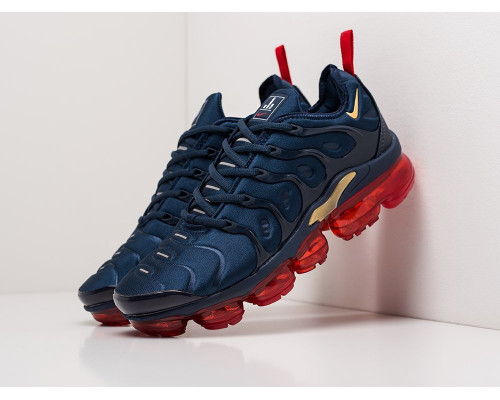 Кроссовки Nike Air VaporMax Plus