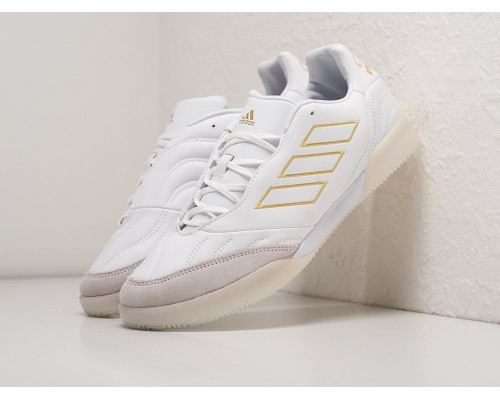 Футбольная обувь Adidas Copa Kapitan.2 IN