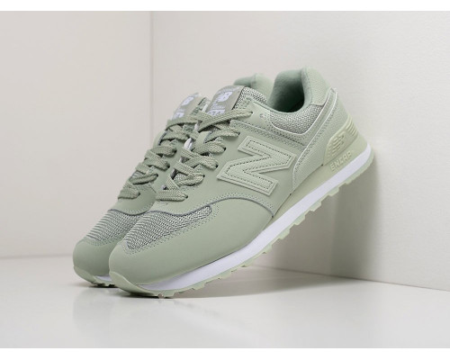 Кроссовки New Balance 574