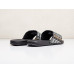 Сланцы Nike Benassi JDI