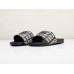 Сланцы Nike Benassi JDI