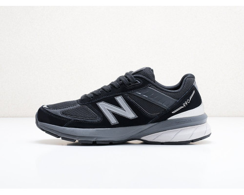 Кроссовки New Balance 990