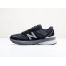 Кроссовки New Balance 990