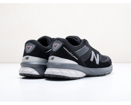 Кроссовки New Balance 990