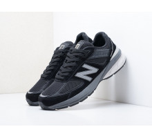 Кроссовки New Balance 990