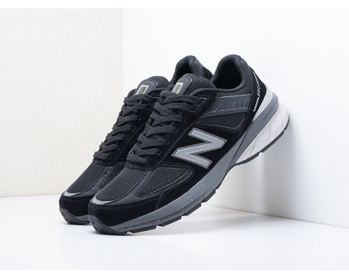 Кроссовки New Balance 990