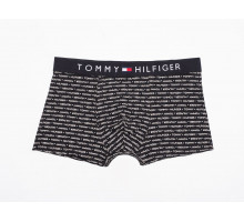 Боксеры Tommy Hilfiger