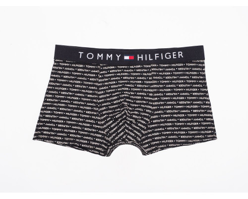 Боксеры Tommy Hilfiger