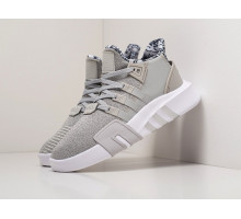 Кроссовки Adidas EQT Bask ADV