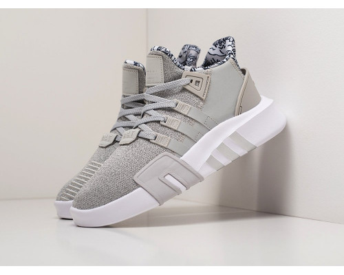 Кроссовки Adidas EQT Bask ADV